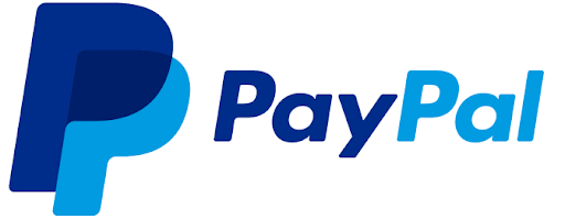 pay with paypal - Anime Flag